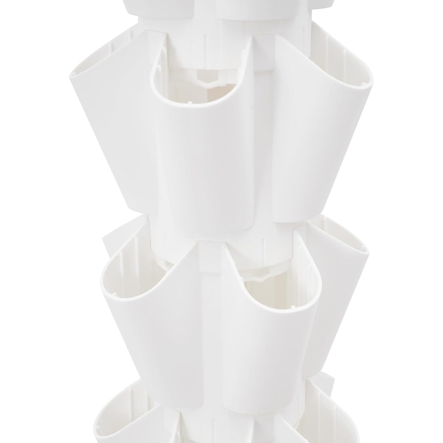 LumiBloom Apex Vertical Grow Tower