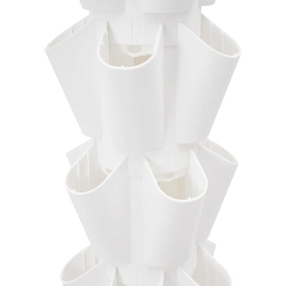 LumiBloom Apex Vertical Grow Tower