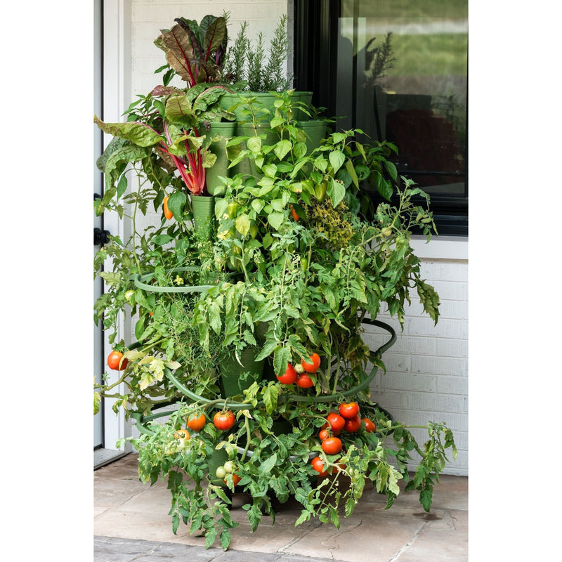 GreenStalk Garden Plant Support (Set of 3)