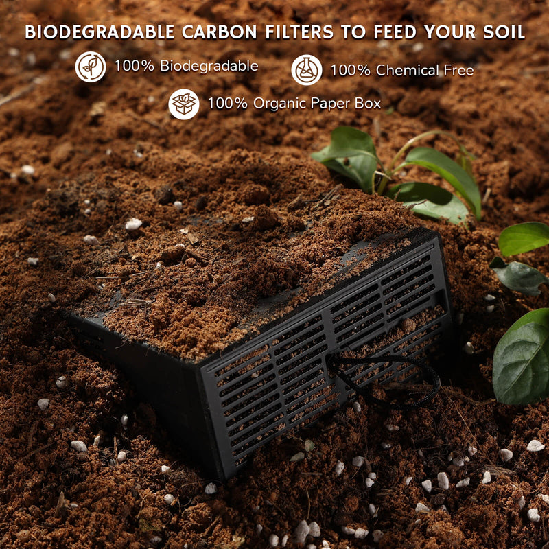 Revive R500 Electric Kitchen Composter | Countertop Food Waste Recycler