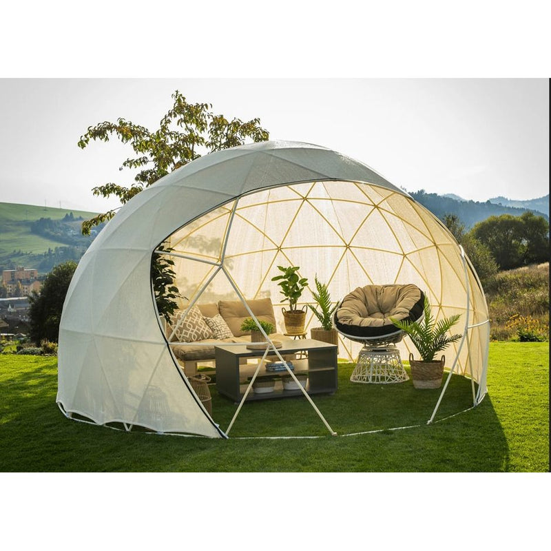 SD1000 Outdoor Garden / Office Dome