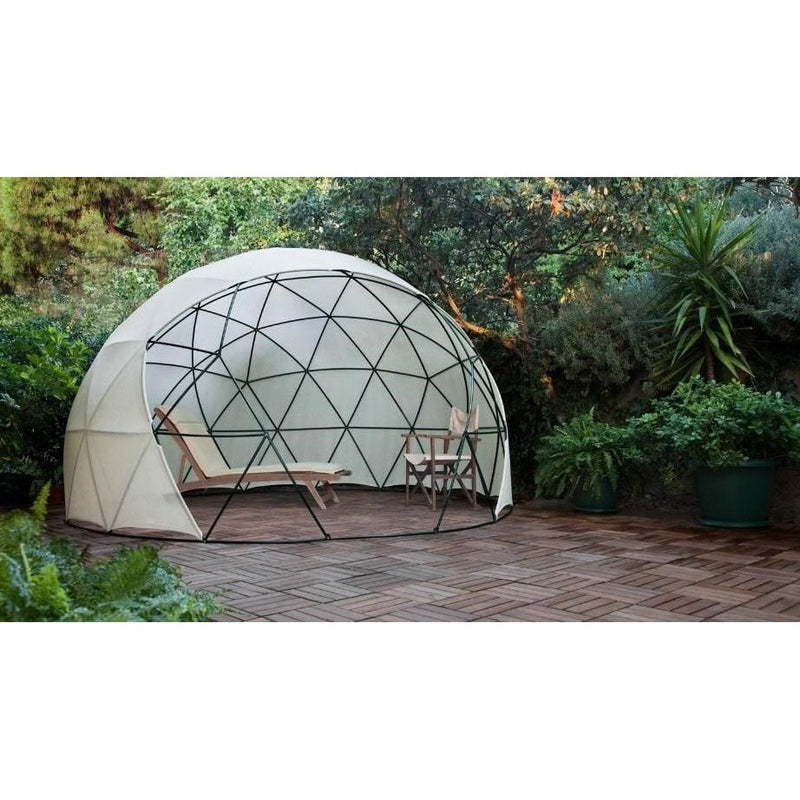 SD1000 Outdoor Garden / Office Dome