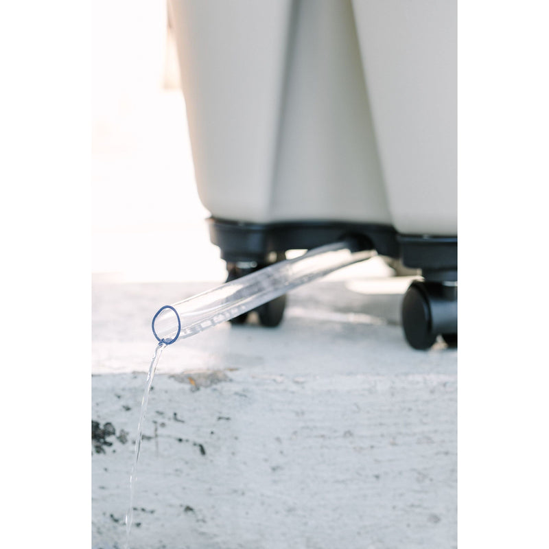GreenStalk Mover – Wheeled Base for Vertical Planters