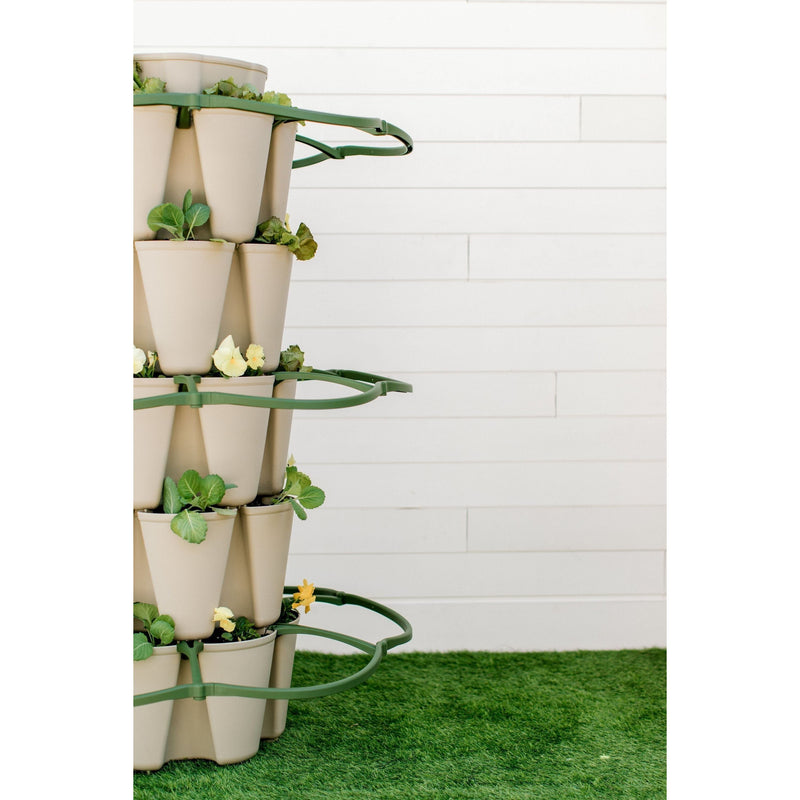 GreenStalk Garden Plant Support (Set of 3)