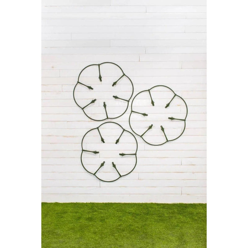 GreenStalk Garden Plant Support (Set of 3)