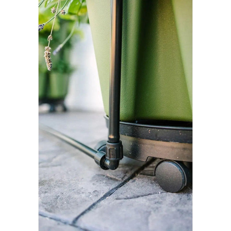 GreenStalk Garden Spring - Watering System
