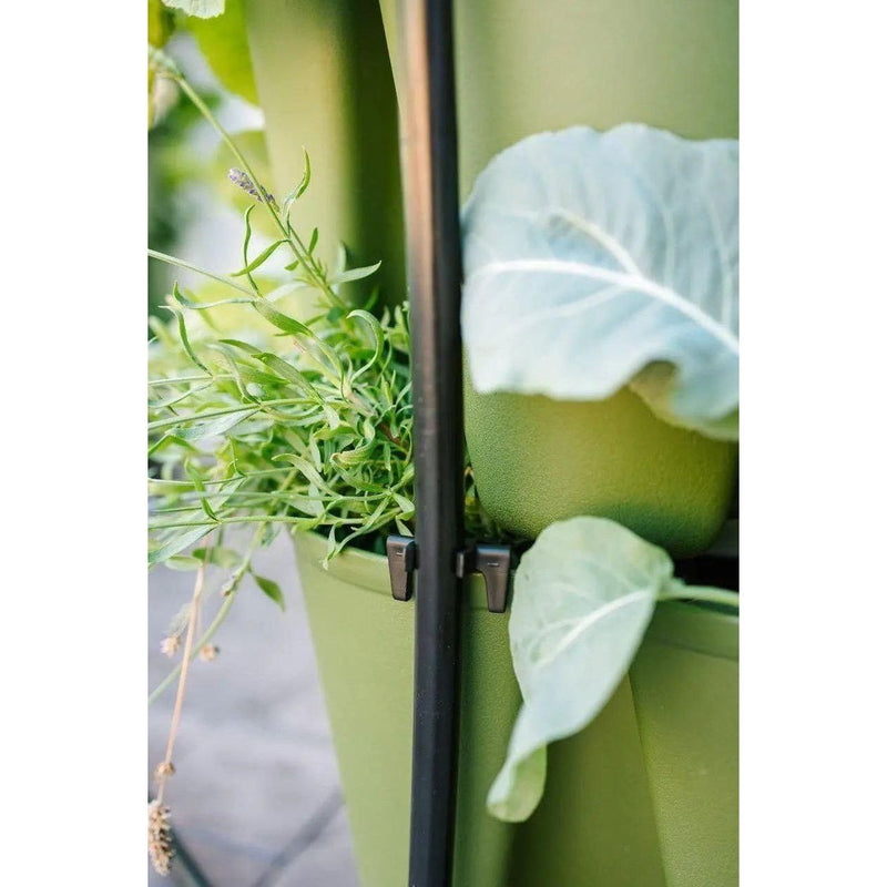 GreenStalk Garden Spring - Watering System