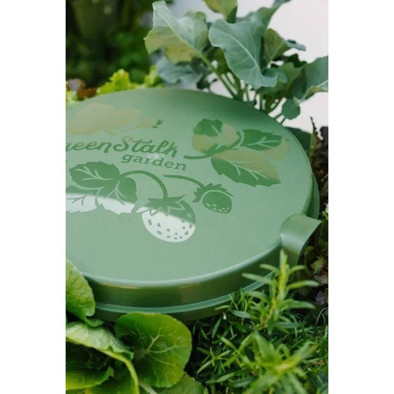GreenStalk Garden Spring - Watering System