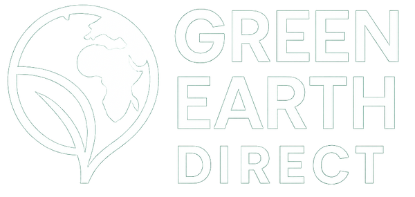 Green Earth Direct